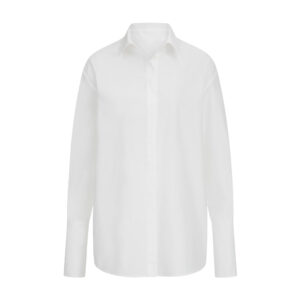 Classic shirt  "Eri"