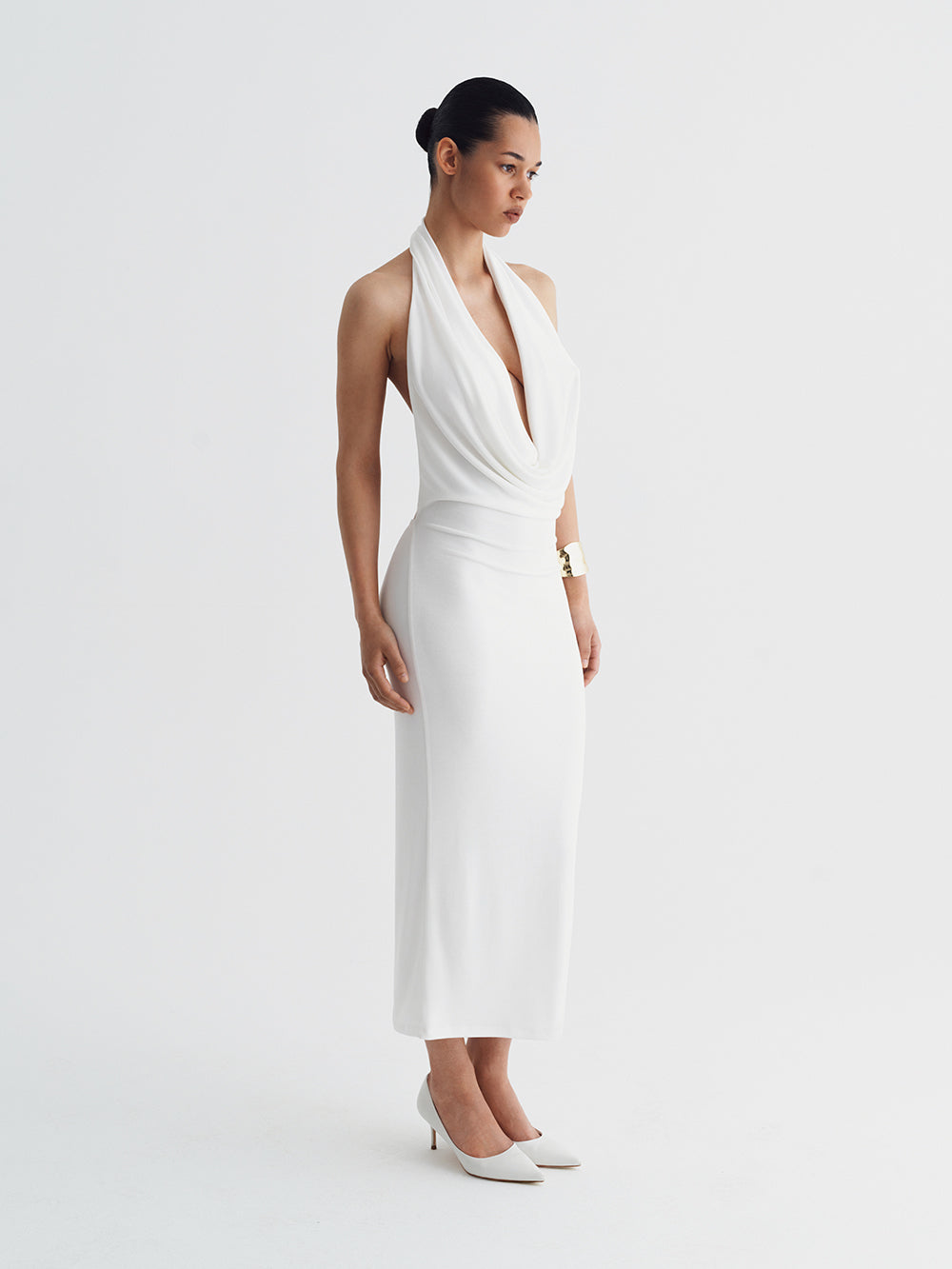 Dress "Athena"