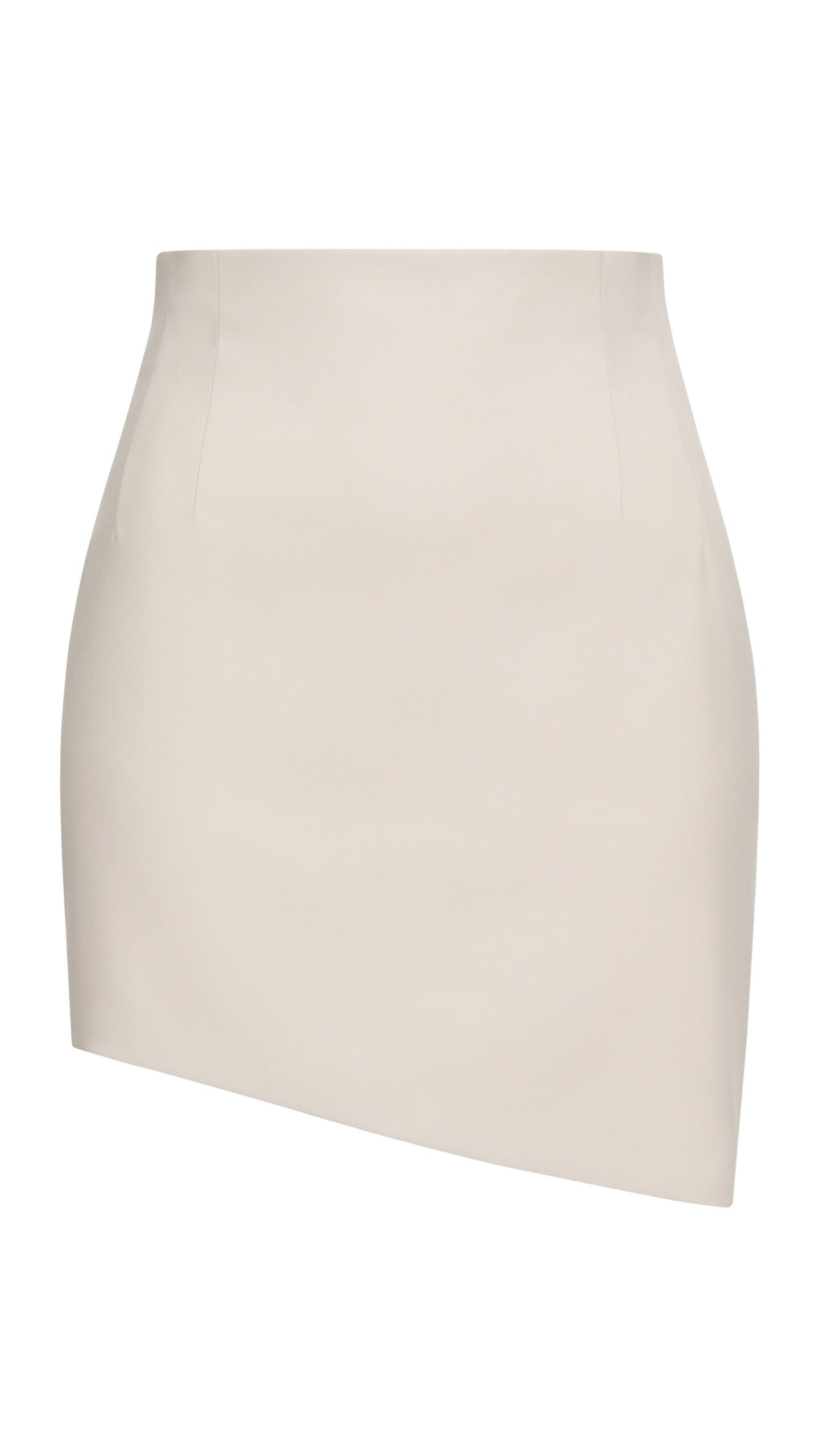 Skirt "Onda"