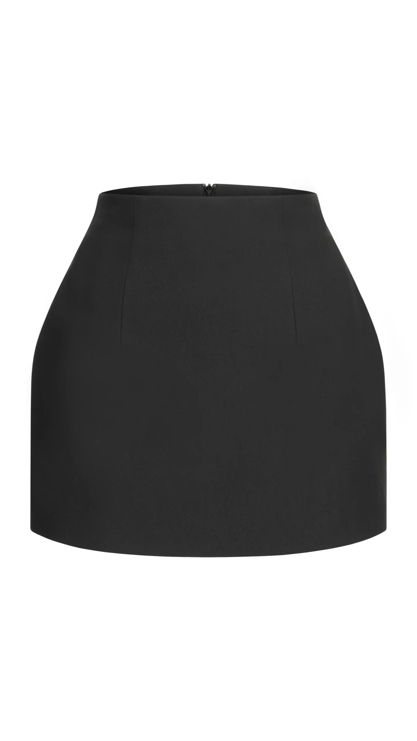 Mini skirt "Sora"