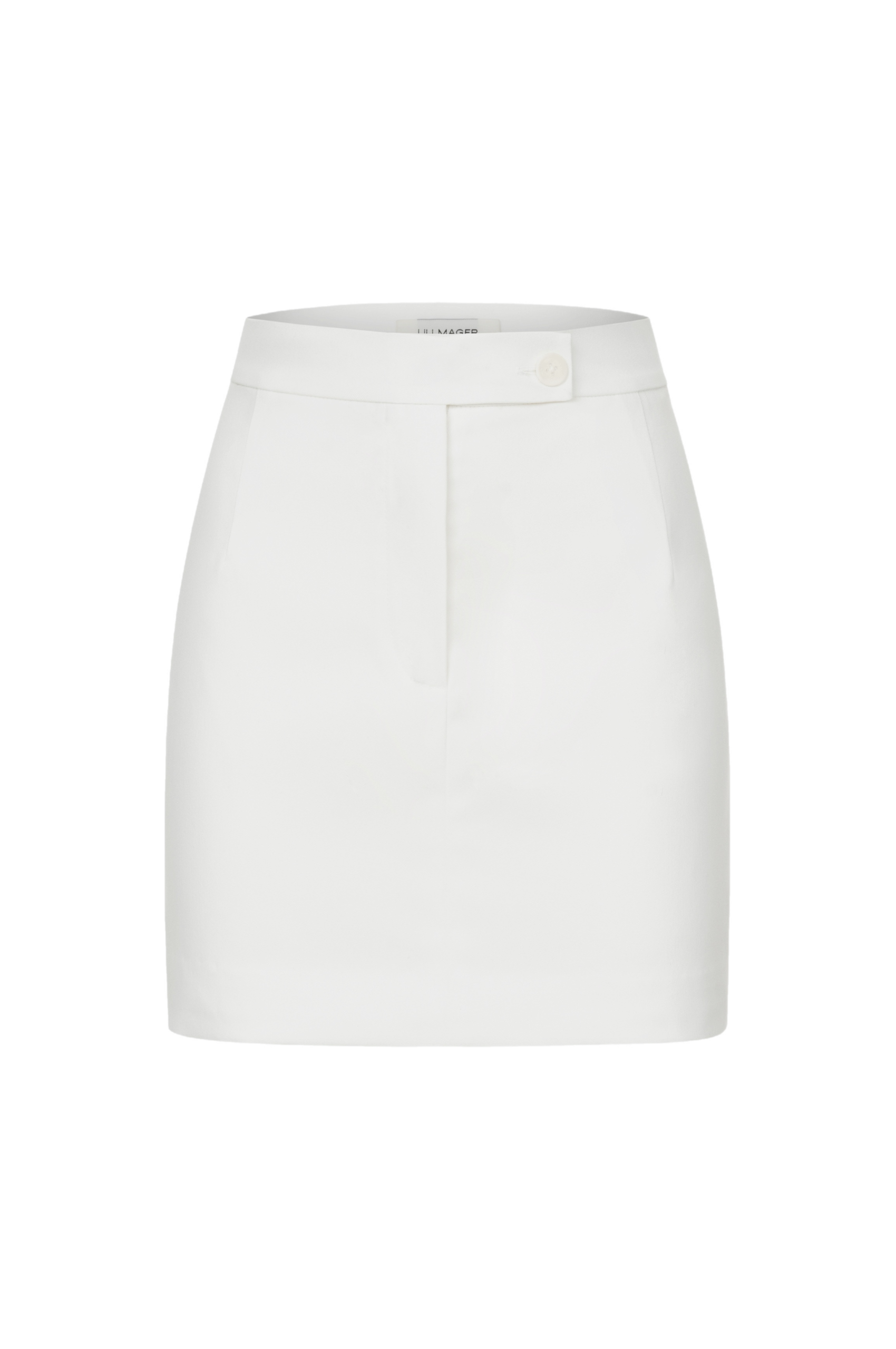 Skirt mini