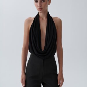 Top "Athena"