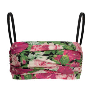 Rosalia Top