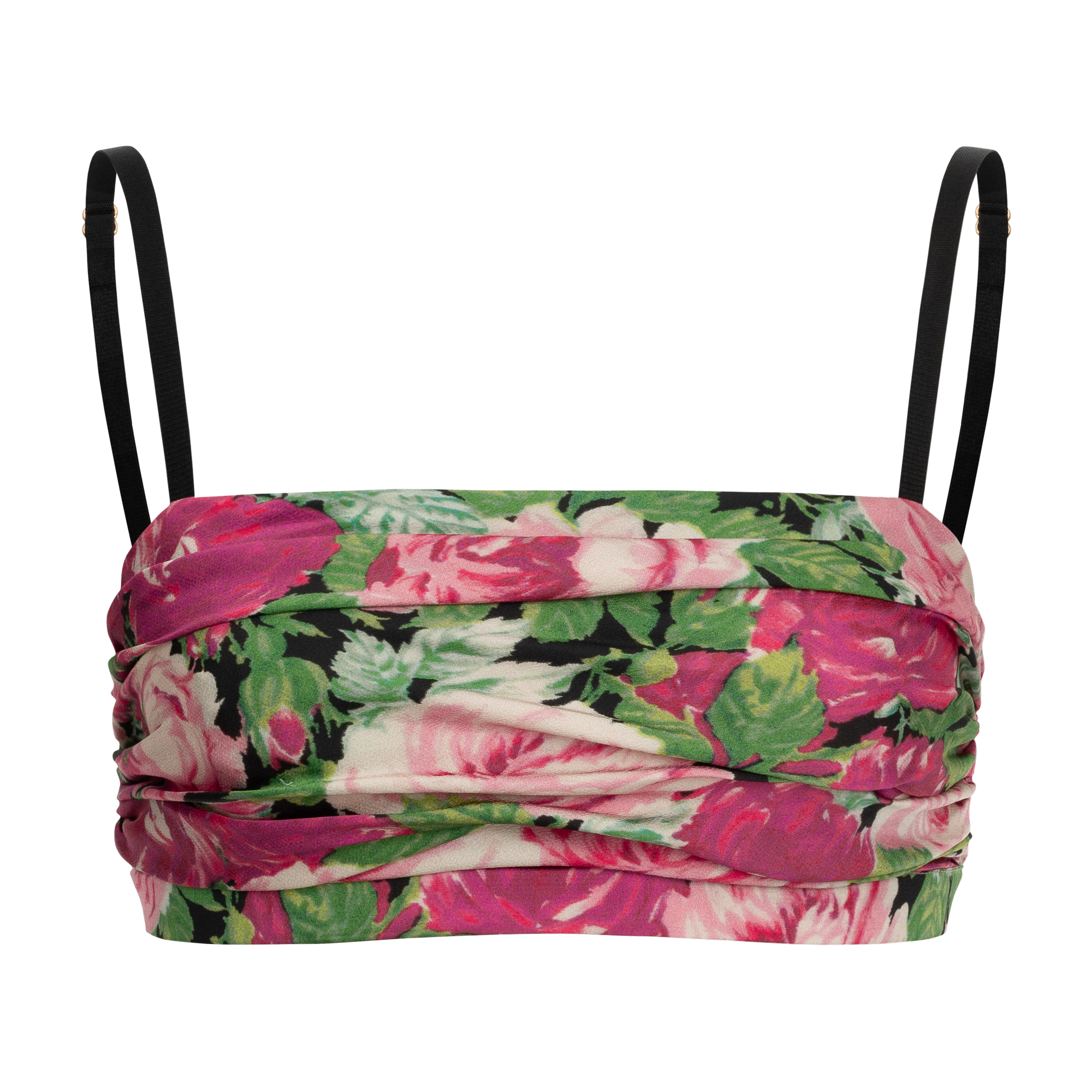 Rosalia Top