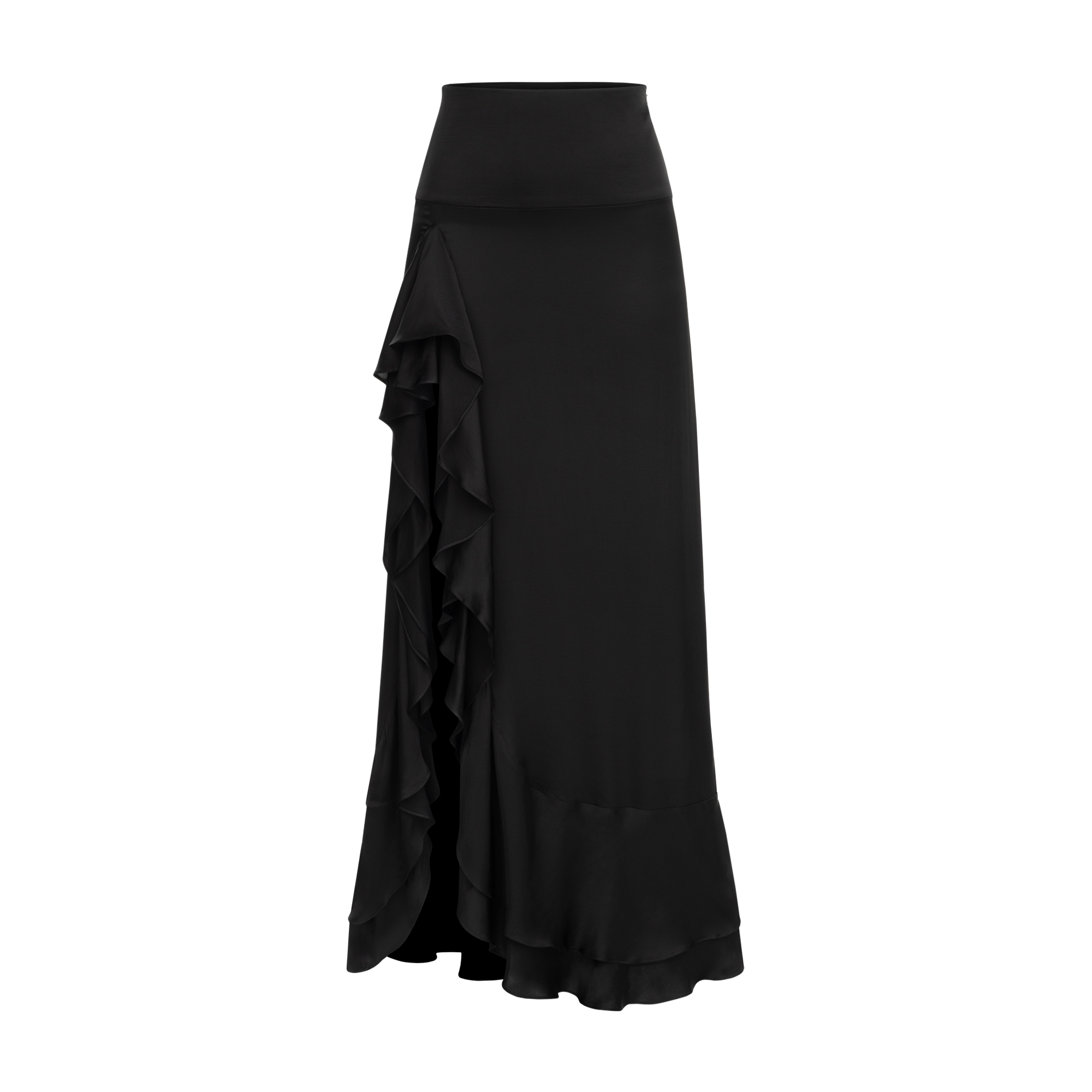Sevilla Skirt
