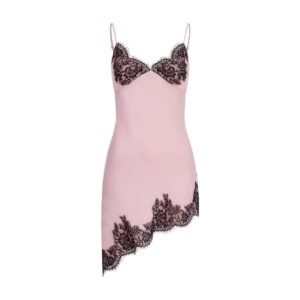 Paloma Dress