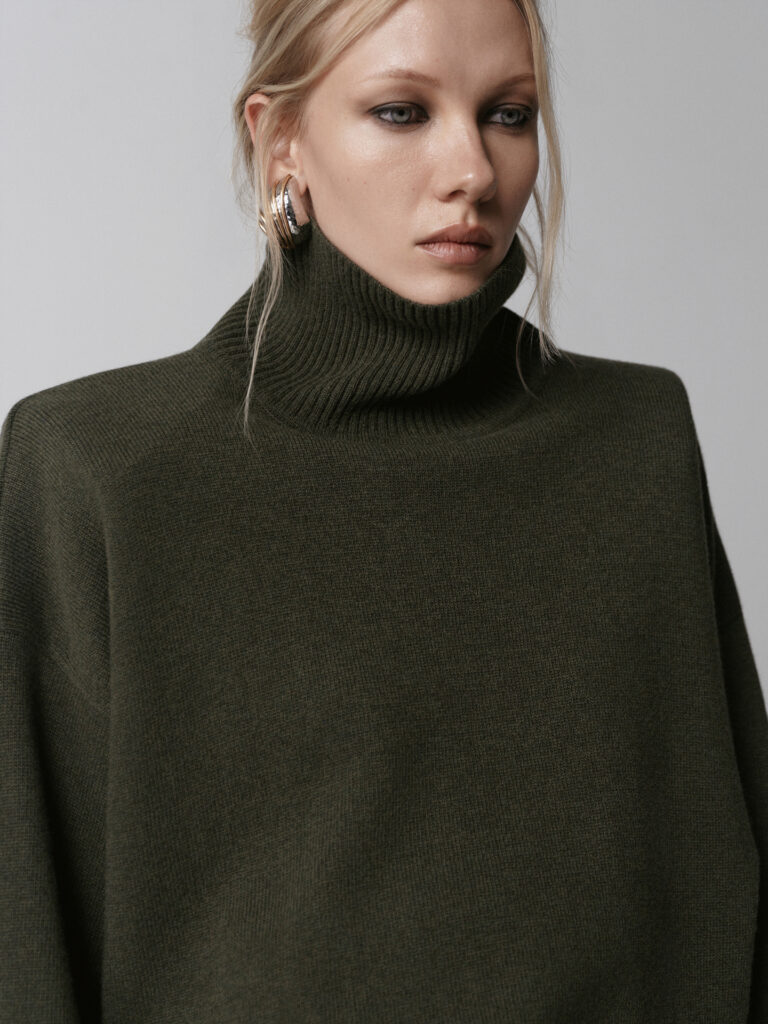 Jumper